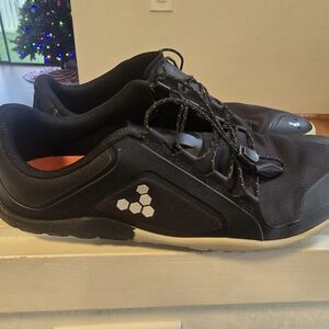 Vivo Barefoot Primus Trail